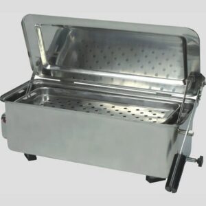 Instrument Sterilizer