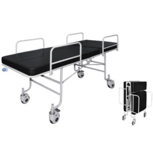 Transport Stretcher