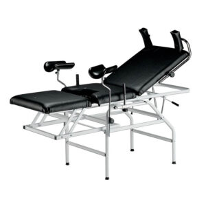 Gynecology Chair