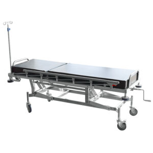 Transport Stretcher