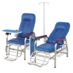 Infusion Chair