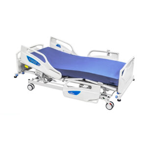 Hospital Beds