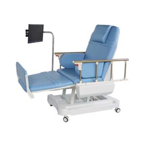 Dialysis Chair