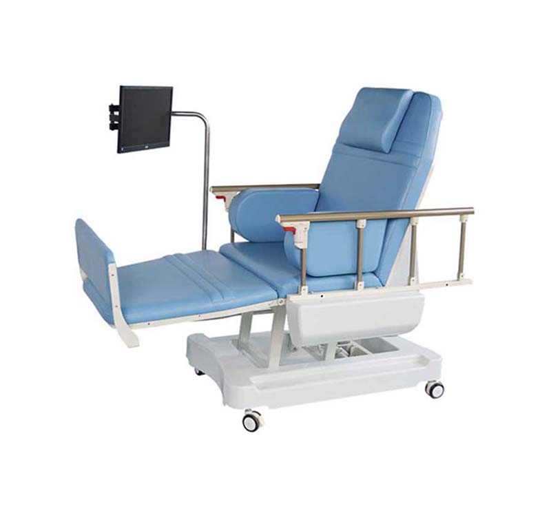 Dialysis Chair