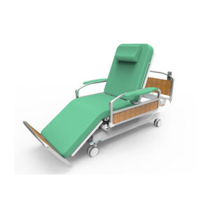 Dialysis Chair