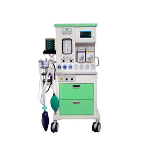 Anesthesia Durlax Plus