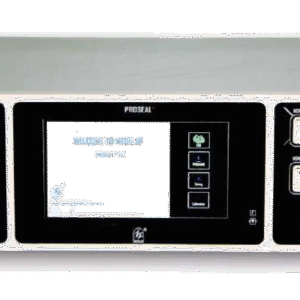 Micro Controller Based Surgical Generator