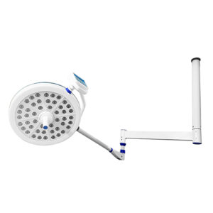 Sunflower 48 OT Light