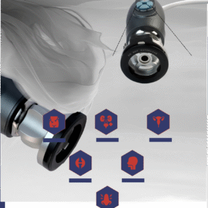 High Definition - Endoscopy Camera